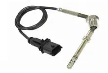 Датчик температуры выхлопных газов Ski-Doo 800R E-tec (514054641, 515175960, 515176490) Датчик температуры выхлопных газов Ski-Doo 800R E-tec (514054641, 515175960, 515176490)