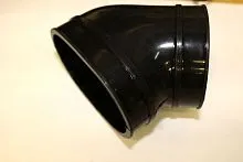 Соединитель патрубка вентиляции вариатора CFMOTO Х8 Соединитель патрубка вентиляции вариатора CFMOTO Х8