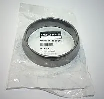 Прокладка выхлопной системы к снегоходу Polaris PRO RMK/INDY/Switchback Прокладка выхлопной системы к снегоходу Polaris PRO RMK/INDY/Switchback