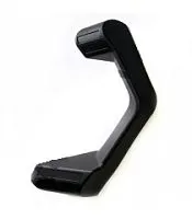 Накладка на бампер правая BRP Can-Am Outlander 400-800  G1  Накладка на бампер правая BRP Can-Am Outlander 400-800  G1