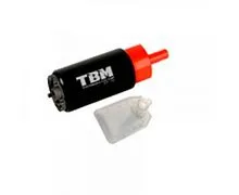 Насос топливный универсальный TBM (квадроцикл) Насос топливный универсальный TBM (квадроцикл)