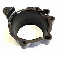 Корпус фары-поворотника  BRP Can-Am Outlander RH Корпус фары-поворотника  BRP Can-Am Outlander RH