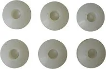 Ролик вариатора ведомого АС (0648-139 0648-804 0648-815 SM-03145) Ролик вариатора ведомого АС (0648-139 0648-804 0648-815 SM-03145)