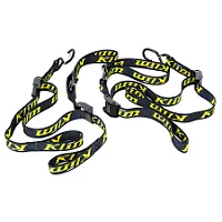 Стяжка Klim Double Cam Tie Down 2018 Стяжка Klim Double Cam Tie Down 2018