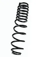 Пружина амортизатора BRP Can-Am G2 Outlander 500-1000 Пружина амортизатора BRP Can-Am G2 Outlander 500-1000