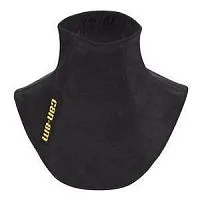 Воротник BRP Can-Am Neck Gaiter Black 2017  Воротник BRP Can-Am Neck Gaiter Black 2017