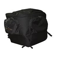 Кофр задний тканевый к снегоходу BRP Ski-Doo Tundra LT 130 литров Baseg Кофр задний тканевый к снегоходу BRP Ski-Doo Tundra LT 130 литров Baseg