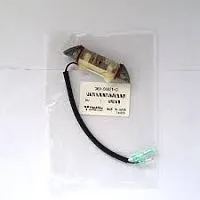 Катушка зажигания (магнето) Tohatsu М5_Omax Катушка зажигания (магнето) Tohatsu М5_Omax