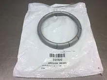 Сальник BRP Воздушная система BRP  Сальник BRP Воздушная система BRP