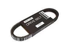 Ремень вариатора квадроцикла Polaris 570-900 Ranger/ACE/Sportsman Ремень вариатора квадроцикла Polaris 570-900 Ranger/ACE/Sportsman
