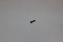 Болт кронштейна защиты рук CFMOTO Болт кронштейна защиты рук CFMOTO