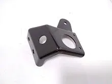 Кронштейн крепления бампера RH к квадроциклу BRP Can-Am Outlander G1 Кронштейн крепления бампера RH к квадроциклу BRP Can-Am Outlander G1