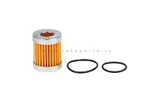 Фильтр топливный к снегоходу BRP Ski-Doo/Lynx 600/900/1200 ACE (вкладыш) SPI  Фильтр топливный к снегоходу BRP Ski-Doo/Lynx 600/900/1200 ACE (вкладыш) SPI