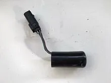 Преобразователь напряжения к снегоходу Polaris PRO RMK/SKS/Switchback Преобразователь напряжения к снегоходу Polaris PRO RMK/SKS/Switchback