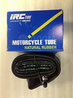 Камера для мотоцикла IRC BR tube 2.25/2.50-17 TR4 Камера для мотоцикла IRC BR tube 2.25/2.50-17 TR4