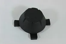 Колпак колёсного диска CFMOTO X8 Z8 Z10  Колпак колёсного диска CFMOTO X8 Z8 Z10