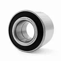 Подшипник ступичный передний/задний BRP Can-Am Outlander 570-1000 Rambo Подшипник ступичный передний/задний BRP Can-Am Outlander 570-1000 Rambo