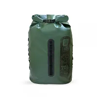 Герморюкзак Germostar Pro-2 70 л.  Герморюкзак Germostar Pro-2 70 л.