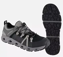 Кроссовки FINNTRAIL Stream LightGrey 2025 Кроссовки FINNTRAIL Stream LightGrey 2025