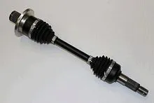 Привод задний, левый ODM Привод задний, левый ODM