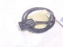 Элемент нагревательный для подогрева ручек руля POLARIS Axys 850 Pro-RMK Элемент нагревательный для подогрева ручек руля POLARIS Axys 850 Pro-RMK