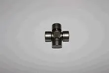 Крестовина CFMOTO X4, X6, U10 Крестовина CFMOTO X4, X6, U10