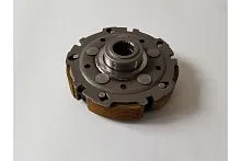Сцепление центробежное в сборе CFMOTO X8, Z8, U8 Сцепление центробежное в сборе CFMOTO X8, Z8, U8