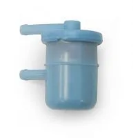 Фильтр топливный Suzuki 25 - 140 4такт_Omax Фильтр топливный Suzuki 25 - 140 4такт_Omax