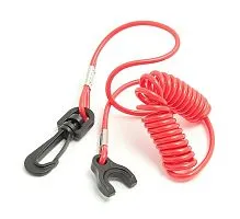 Чека предохранительная Suzuki (20 570) Чека предохранительная Suzuki (20 570)