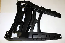 Облицовка заднего свеса CFMOTO Х8 Облицовка заднего свеса CFMOTO Х8