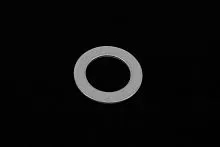 Шайба к квадроциклу CFMOTO CFORCE Шайба к квадроциклу CFMOTO CFORCE