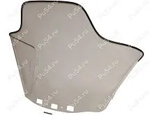 Стекло ветровое к снегоходу BRP Ski-Doo/Lynx (2008-2011 м.г.) (2 мм) Полиуретан Стекло ветровое к снегоходу BRP Ski-Doo/Lynx (2008-2011 м.г.) (2 мм) Полиуретан