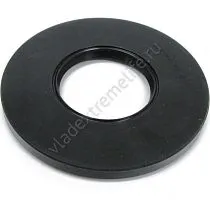 Сальник ARCTIC CAT Коленвал Правый  (3 397) Сальник ARCTIC CAT Коленвал Правый  (3 397)