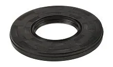 Сальник BRP 35x72x7/8 коленвал внешний BRP  Сальник BRP 35x72x7/8 коленвал внешний BRP