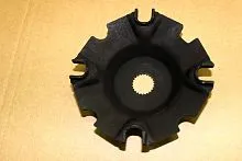 Диск опорный ведущего шкива вариатора (HL) CFMOTO 500/X5/X6 Диск опорный ведущего шкива вариатора (HL) CFMOTO 500/X5/X6