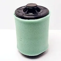 Фильтр воздушный BRP Can-Am Outlander (платформа G2) Фильтр воздушный BRP Can-Am Outlander (платформа G2)