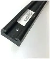 Склиз задней подвески 163" к снегоходу BRP Ski-Doo Summit (платформа XM) GARLAND Склиз задней подвески 163" к снегоходу BRP Ski-Doo Summit (платформа XM) GARLAND