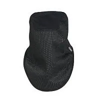 Воротник BRP Can-Am Black 2017  Воротник BRP Can-Am Black 2017