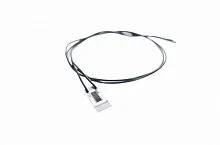 Элемент подогрева курка газа РМ Буран 640, Тайга 500/550 Элемент подогрева курка газа РМ Буран 640, Тайга 500/550