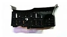 Подножка правая CFMOTO Х5 Н.О. X6 Подножка правая CFMOTO Х5 Н.О. X6